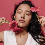 Βήματα Για Beauty Reset