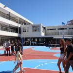 Σχολεία: Χωρίς Μαθήματα 25/9 - Τι Ισχύει Με Τις Απουσίες