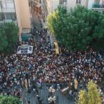 Αθήνα Χωρίς Αυτοκίνητο 2026
