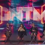 GNTM 7: Σήμερα Στις 21:00 Στο Star