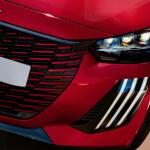 PEUGEOT 208 Turbo 100: Ο νέος κινητήρας και η τιμή έκπληξη
