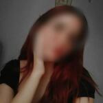 Ηγουμενίτσα: Οι μαχαιριές στην Πηνελόπη και η παραπλάνηση