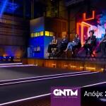 GNTM 7: Η δεύτερη ημέρα των auditions φέρνει νέες εκπλήξεις