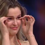 GNTM: Το «Κορίτσι Λάστιχο» Που Πέρασε Στο Bootcamp