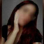 Ηγουμενίτσα:Τη Σκότωσε Με 15 Μαχαιριές- Τι Έδειξε Η Νεκροψία