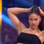 GNTM: Τρέιλερ 29/9/2026 - «Είμαι Model Material»