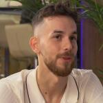 First Dates: «Πιστεύω ότι είμαστε στο Matrix»