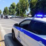 Καλαμάτα: 38χρονος Προσπάθησε Να Σκοτώσει Την Πρώην Του