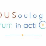 Το nOUSoulogIA Forum ανοίγει τη συζήτηση για το Ευ Ζην
