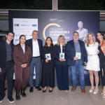 Όμιλος ΜΟΤΟΔΥΝΑΜΙΚΗ: Οι τρείς σημαντικές διακρίσεις