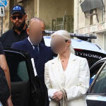 Θάνατος Μαζωνάκη: Η νοσηλεύτρια και η μέθη