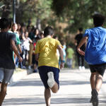 Πώς Θα Λειτουργήσουν Τα Σχολεία Στις 25/9