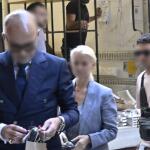 Υπόθεση Μαζωνάκη: Η Μέθη, Οι Ουσίες Και Η Κοινή Γραμμή