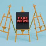 Fake News