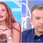 Σίσσυ Χρηστίδου