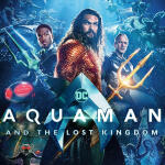 Aquaman: Το Χαμένο Βασίλειο: Απόψε Στο Star Σε Α' Προβολή