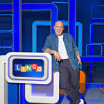 LINGO: Πρεμιέρα Στο Star Με Τον Νίκο Μουτσινά Στις 3/10