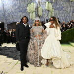 Jay-Z: Ανατροπή με τη γυναίκα που έλεγε πως τη βίασε