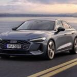 Audi A5 με το προνομιακό πακέτο Premium - Τιμές