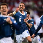 Nations League