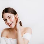 Laser Facial
