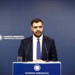 Παύλος Μαρινάκης