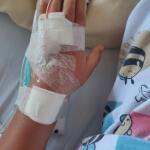 Ολλανδία: Ευθανασία Σε Παιδί 2 Ετών - Τα Προβλήματα Υγείας
