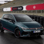 Η Kosmocar στην Auto Athina 2026 με πρεμιέρες
