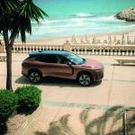 Η Lynk & Co επιστρέφει στην έκθεση Auto Athina 2026