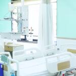 Θεσσαλονίκη:Χημειοθεραπείες Από Ιδιωτική Κλινική Χωρίς Άδεια
