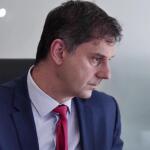 Χάρης Θεοχάρης