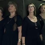 «Co-Housing» Παύλου Τσακαλίδη