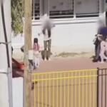 Άνω Λιόσια: Μετακινείται η διευθύντρια του νηπιαγωγείου