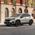 Η Suzuki στην AUTO ATHINA 2026