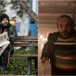 Δήμος Γιγαντάκης