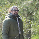 Λορεντζο Καριέρε