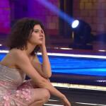 GNTM: Μπέττυ Μαγγίρα Σε Κιάρα - «Είσαι Ολοκληρωμένο Μοντέλο»
