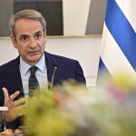 Ακρίβεια: Οι 4 παρεμβάσεις Μητσοτάκη