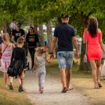 Επίδομα Παιδιού Α21: Έρχεται Έκτακτη Πληρωμή - Πότε Θα Γίνει
