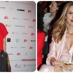 «Red Dress- H Aλήθεια της Καρδιάς»: Οι Λαμπερές Εμφανίσεις