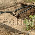 Κρήτη: Νεκρός 36χρονος Που Έπεσε Σε Πηγάδι Βάθους 20 Μέτρων