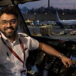 Flydubai: Πώς Αποτράπηκε Η Αεροπορική Τραγωδία