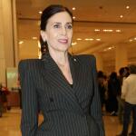 Κατερίνα Διδασκάλου