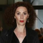 Δώρα Χρυσικού: «Στα site με έβγαλαν ετοιμοθάνατη»