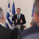 Εθνικό Πρότυπο Κέντρο για την Άνοια