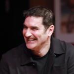 Παπακαλιάτης: Αποκάλυψε πότε επιστρέφει το Maestro