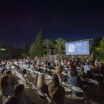 7ο KinoFest