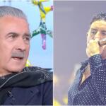 Λάκης Λαζόπουλος - Γιώργος Μαζωνάκης