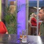 First Dates