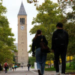 Cornell 7: Ξανά έρευνα για τον φερόμενο ομαδικό βιασμό